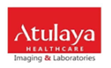 Atulaya Healthcare Private Limited