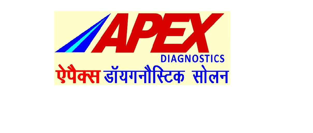 Apex Diagnostics