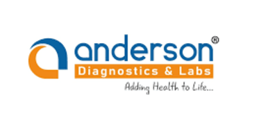 Anderson Diagnostic Services Pvt Ltd