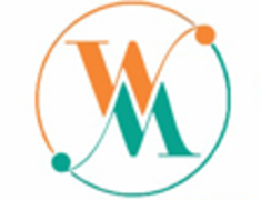 Wellmark Hospital logo