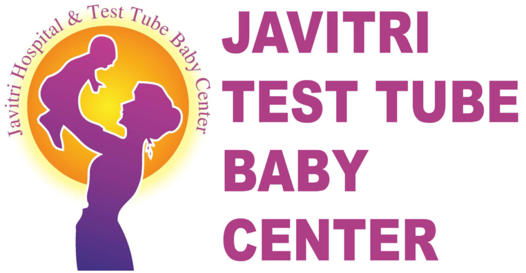 Javitri Hospital And Test Tube Baby Centre logo