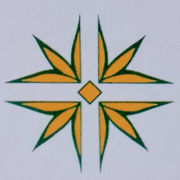 Jayashri Hospital logo