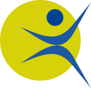 Multicare Hospital logo