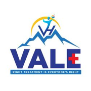 Vale Specialty Ortho Clinic logo