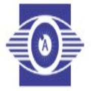 Aathi Eye Hospital logo