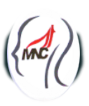 Muthu Neuro & Trauma Center logo