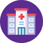 Dr. Ezhilarasu Children And Specialities Hospital logo