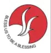 Rosemary Mission Hospitals logo