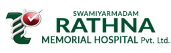 Rathna Memorial Hospital logo