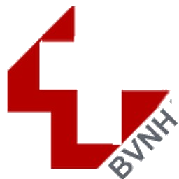 Bellevue Multispeciality Hospital logo