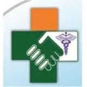 Ashirwad Hospital And Polyclinic logo