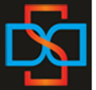 Dr. Doke's Shraddha Hospital logo