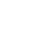 Raju Heart & Skin Hospital logo