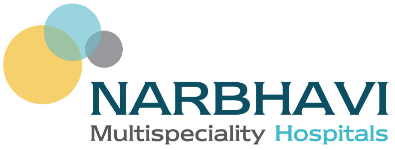 Narbhavi Hospital logo