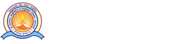 Dr. Hedgewar Institute Of Medical Sciences And Research logo