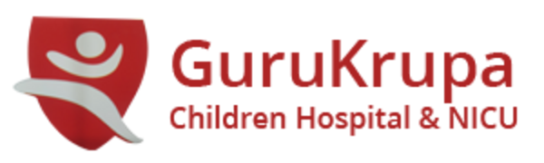 Guru Krupa Hospital And NICU logo
