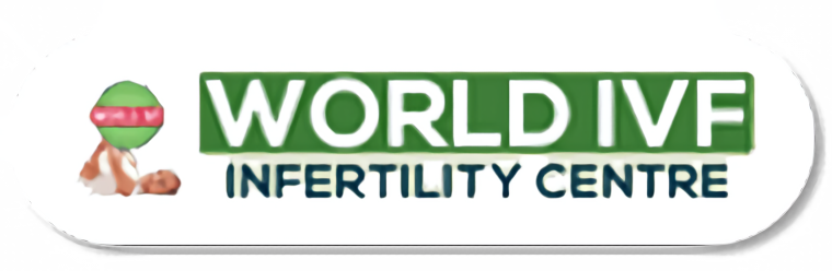 World Infertility & IVF Centre logo