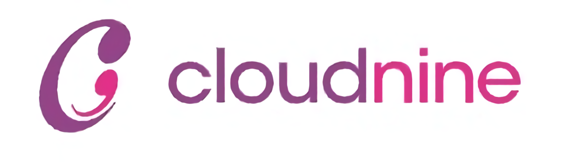 Cloudnine Hospital logo