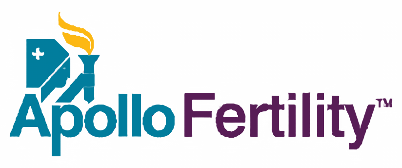 Apollo Fertility - Lajpat Nagar logo