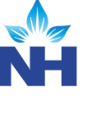 Narayana Superspeciality Hospital logo