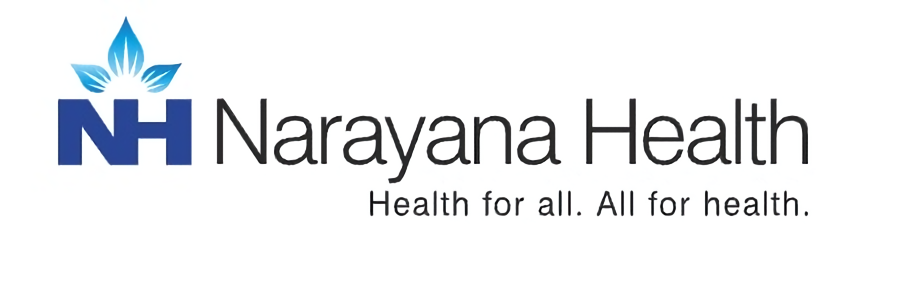 Brahmananda Narayana Multispeciality Clinic - Jamshedpur logo