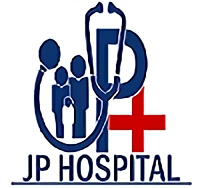 Government Jai Prakash District Hospital logo