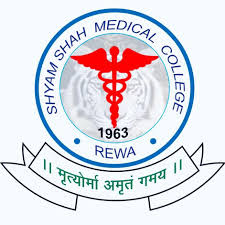 Sanjay Gandhi Memorial Hospital logo