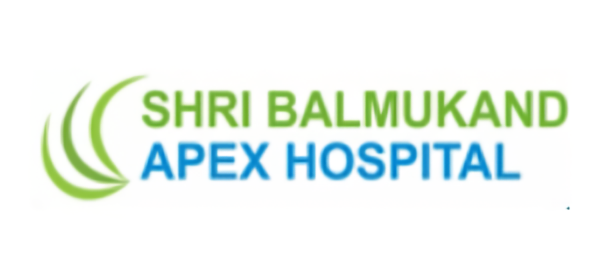 Brand Logo of Max Hospital Ltd by Mohammad Tasiquzzaman on Dribbble