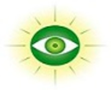 Yeshwant Eye Clinic & Hospital logo
