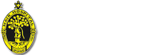 Naik Hospital - Shukrawar Peth logo