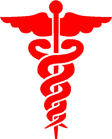 Shraddha Hospital logo