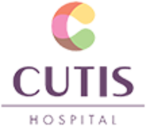 Cutis Hospital logo