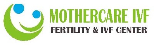 Mothercare Women's Hospital logo