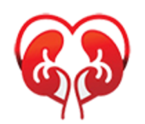 Queen's Hospital logo