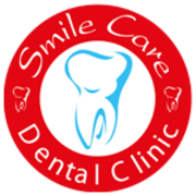 Smile Care Clinic logo