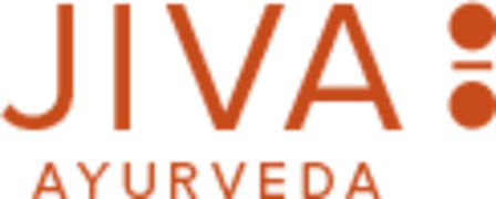 Jiva Ayurveda Clinic logo