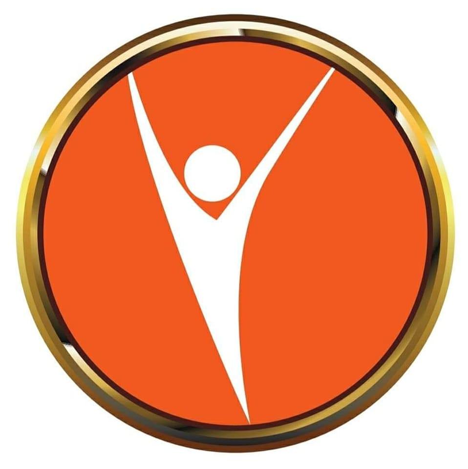 VIBES Slimming Beauty And Laser Clinic logo