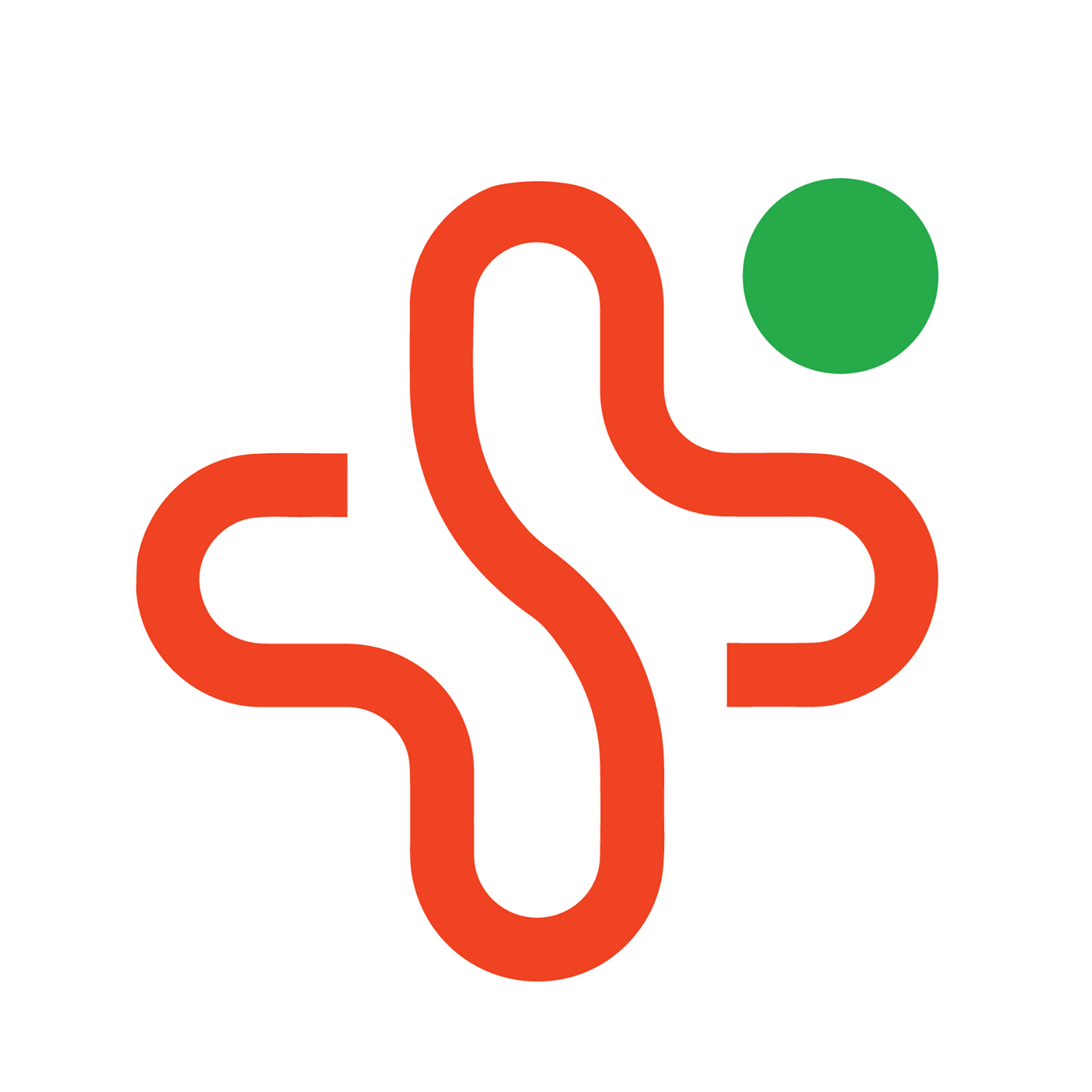 Clinikk Health Hub - Koramangala logo