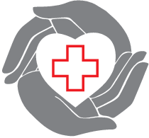 Tattvam Hospital logo