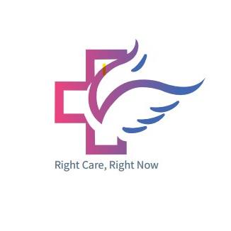 Cadence Hospitals logo
