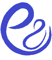 Murari Hospital logo