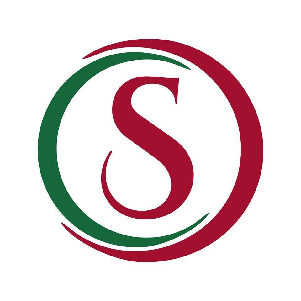 Serene Life Hospital logo