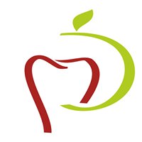 Root Canal Foundation logo