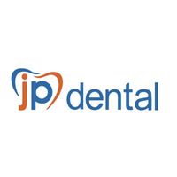 Dr. J. P's Dental And Orthodontic Care logo