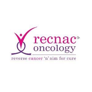 Recnac Oncology Clinic logo
