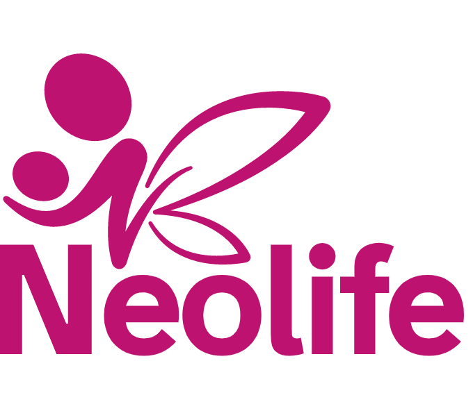 Neolife Children's Hospital - Madipakkam logo