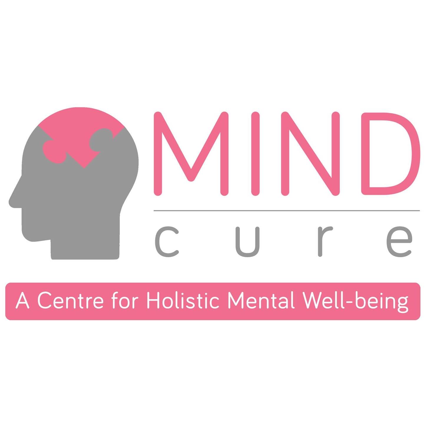 Mindcure Monga Medical Centre logo