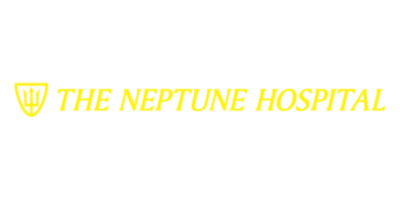 The Neptune Hospital logo