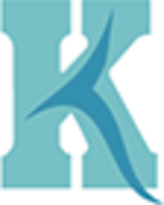 Kubba Skin Clinic logo