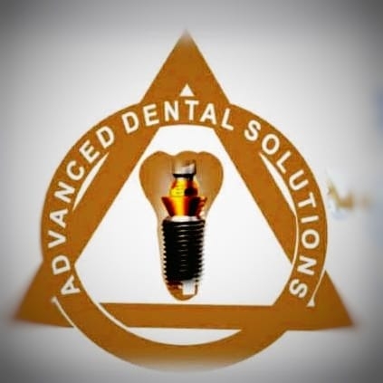 Advanced Dental Solutions logo